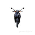 Black Color 1200W 60V long range EEC Electric Motorcycle sc